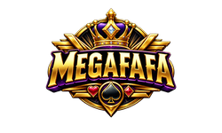 LOGO situs slot gacor via pulsa tanpa potongan